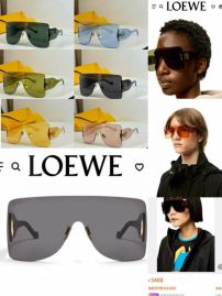 Picture of Loewe Sunglasses _SKUfw55564176fw